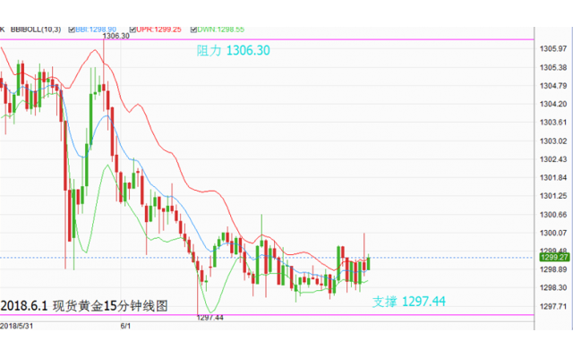 2025澳門特馬今晚開獎160期,澳門特馬今晚開獎第160期，期待與驚喜的交融