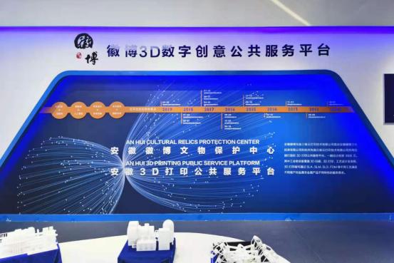 2025新奧正版資料最精準(zhǔn)免費(fèi)大全,2025新奧正版資料最精準(zhǔn)免費(fèi)大全——全方位解讀與獲取指南