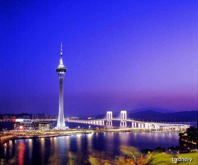 澳門最準(zhǔn)的資料免費公開,澳門最準(zhǔn)的資料免費公開，探索與揭秘