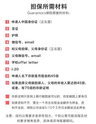 新澳全年免費資料大全,新澳全年免費資料大全，探索與啟示