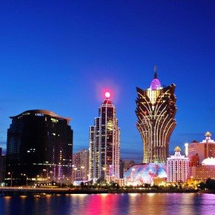 2025新奧門(mén)免費(fèi)資料,探索未來(lái)的澳門(mén)，2025新澳門(mén)免費(fèi)資料的深度解析