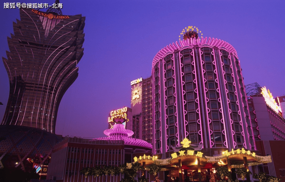 494949澳門今晚開什么454411,探索澳門彩票文化，數(shù)字背后的期待與夢想