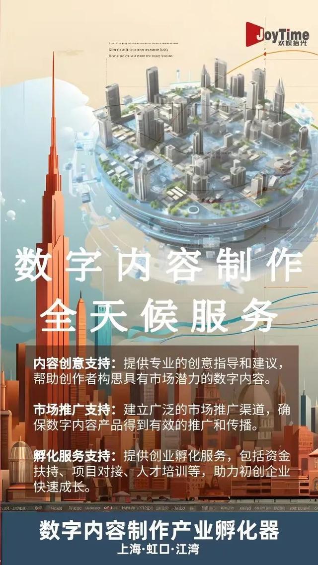 7777788888澳門,澳門，數(shù)字的魅力與文化的繁榮