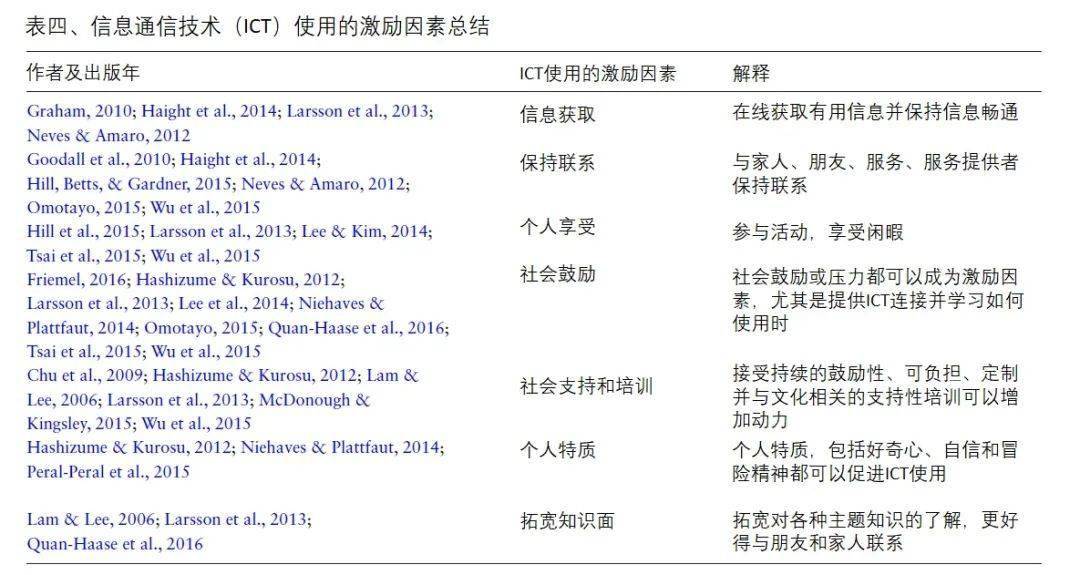7777788888馬會傳真,探索數(shù)字密碼，777778與馬會傳真的神秘交織