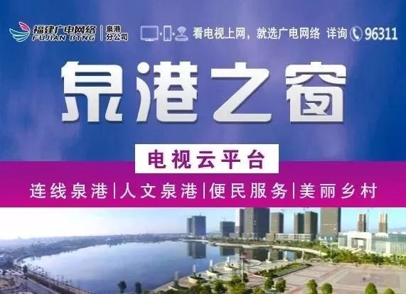 兵荒馬亂 第4頁