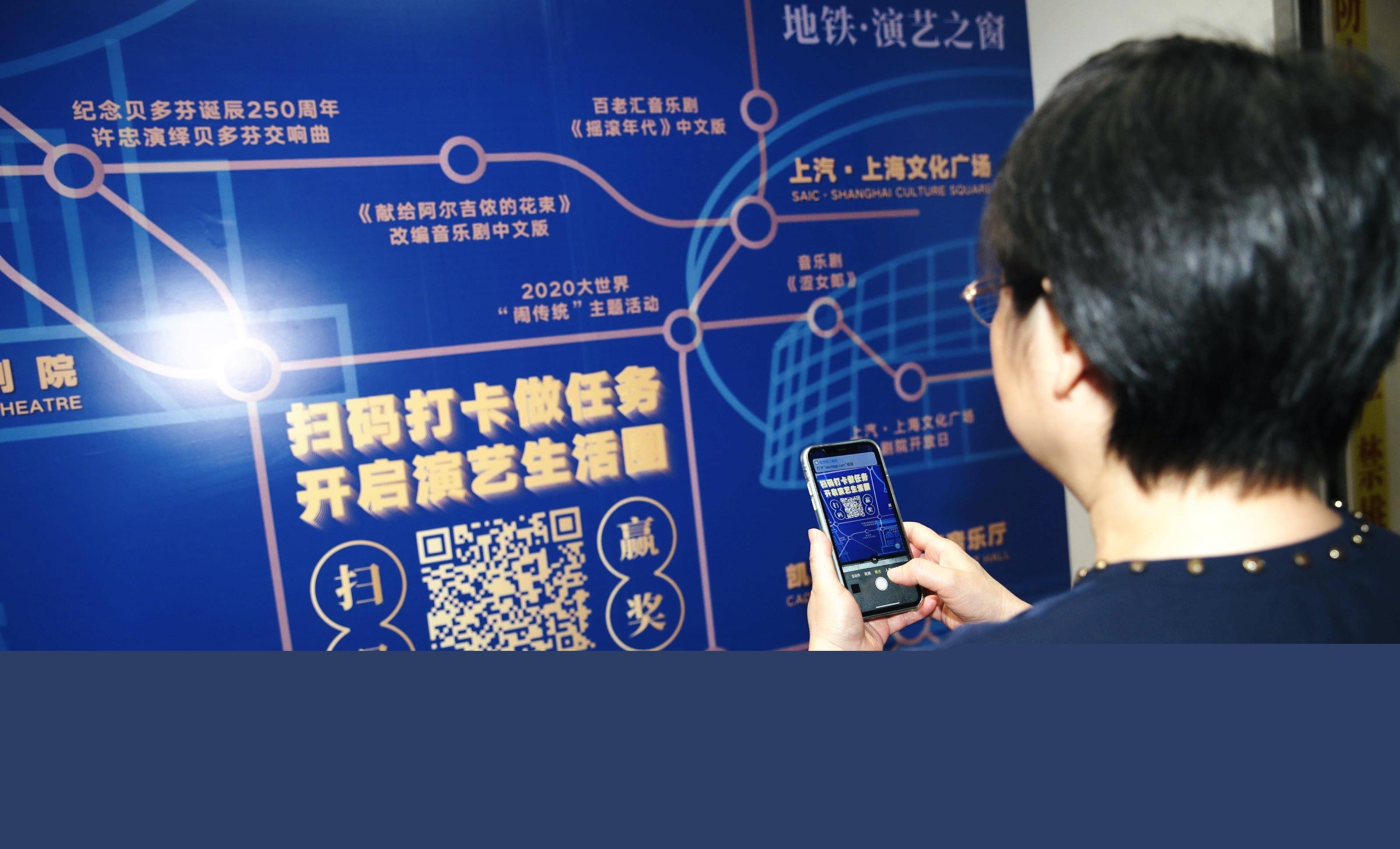 一碼一肖一特早出晚,一碼一肖一特早出晚，探尋背后的故事與意義