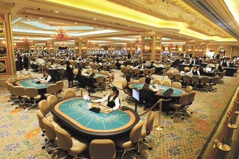 澳門六開彩天天正版免費,澳門六開彩天天正版免費，揭示背后的違法犯罪問題