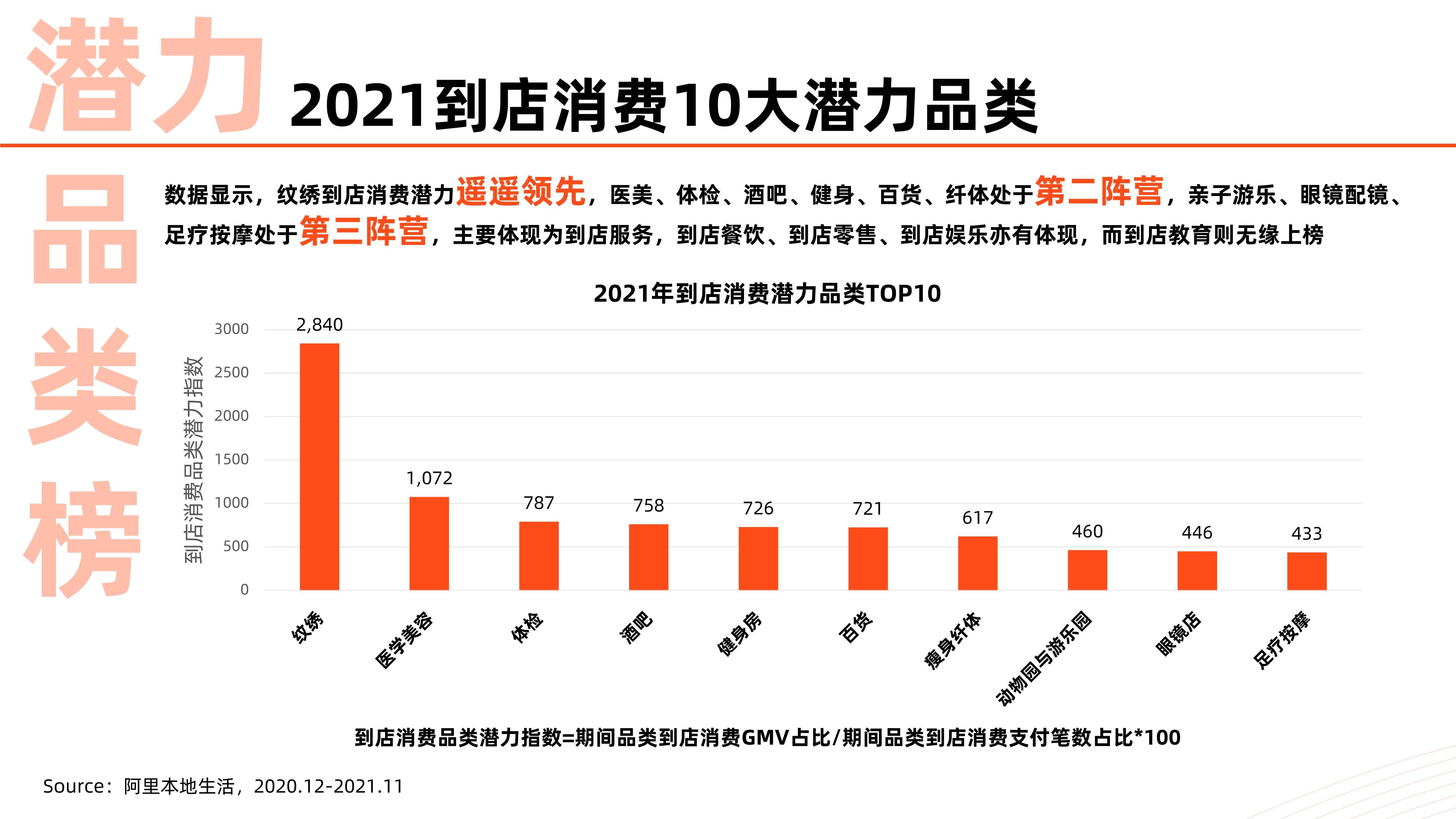 2025新澳開獎記錄,探索2025新澳開獎記錄，數(shù)據(jù)與趨勢的洞察