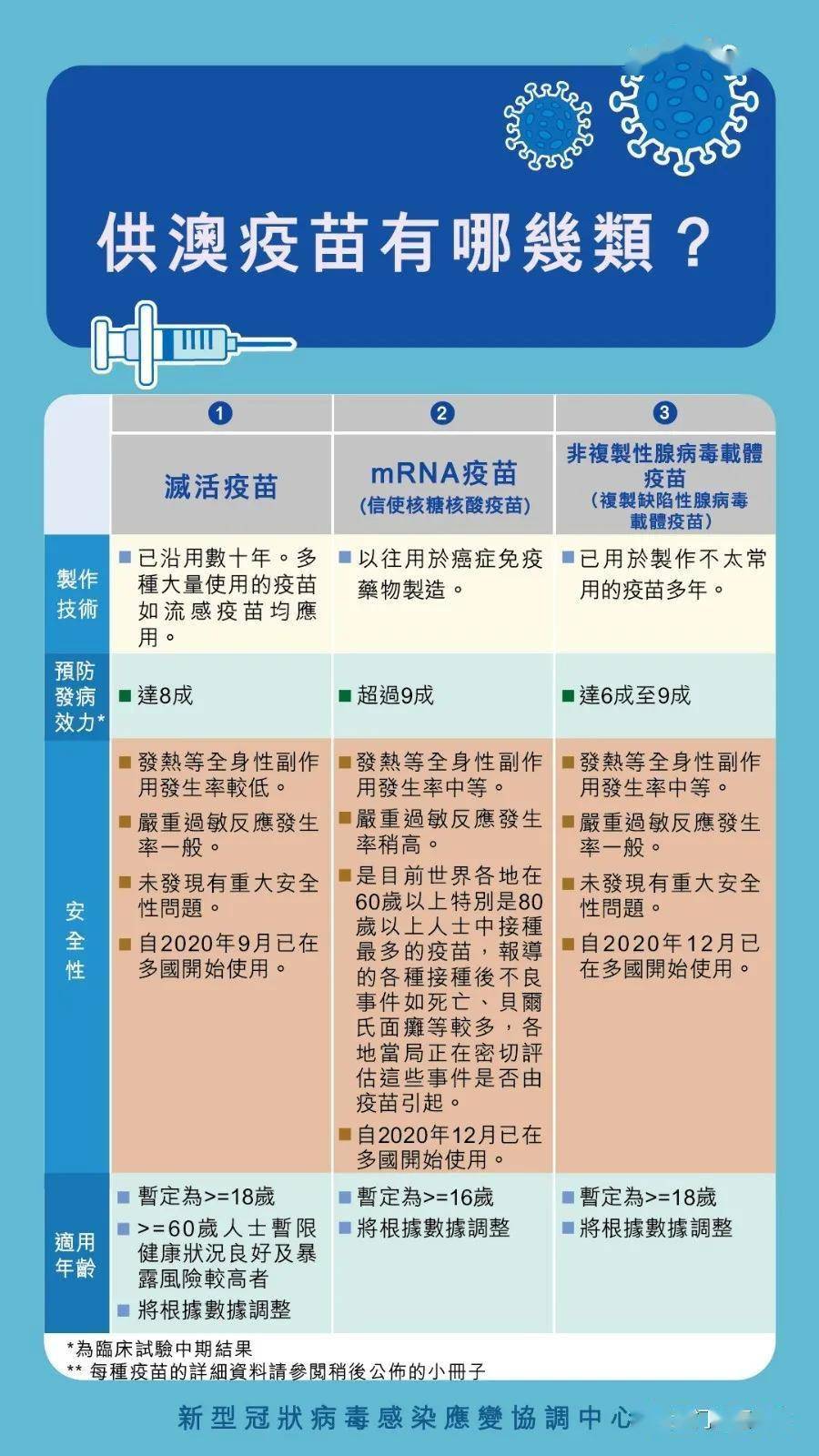 新澳門平特一肖100準,新澳門平特一肖100準，探索與解析