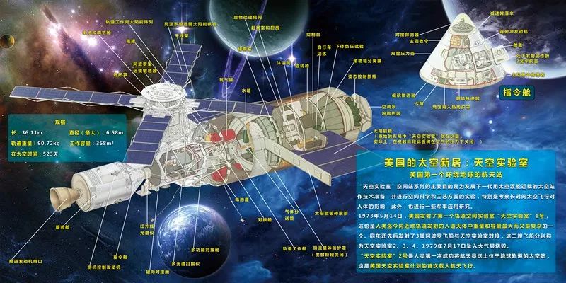 2025年香港圖庫彩圖彩色,探索未來的香港圖庫，彩圖與彩色之夢