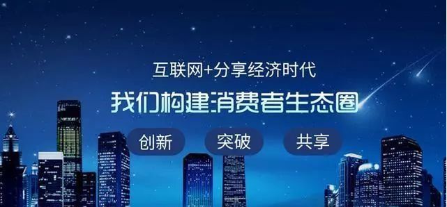 2025年正版資料免費,邁向2025年，正版資料的免費共享時代