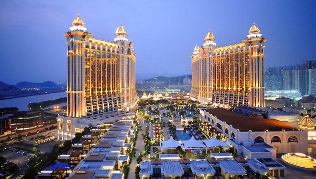 2025年新奧門特馬資料93期,澳門新馬資料，探索未來的趨勢與機遇（第93期報告）