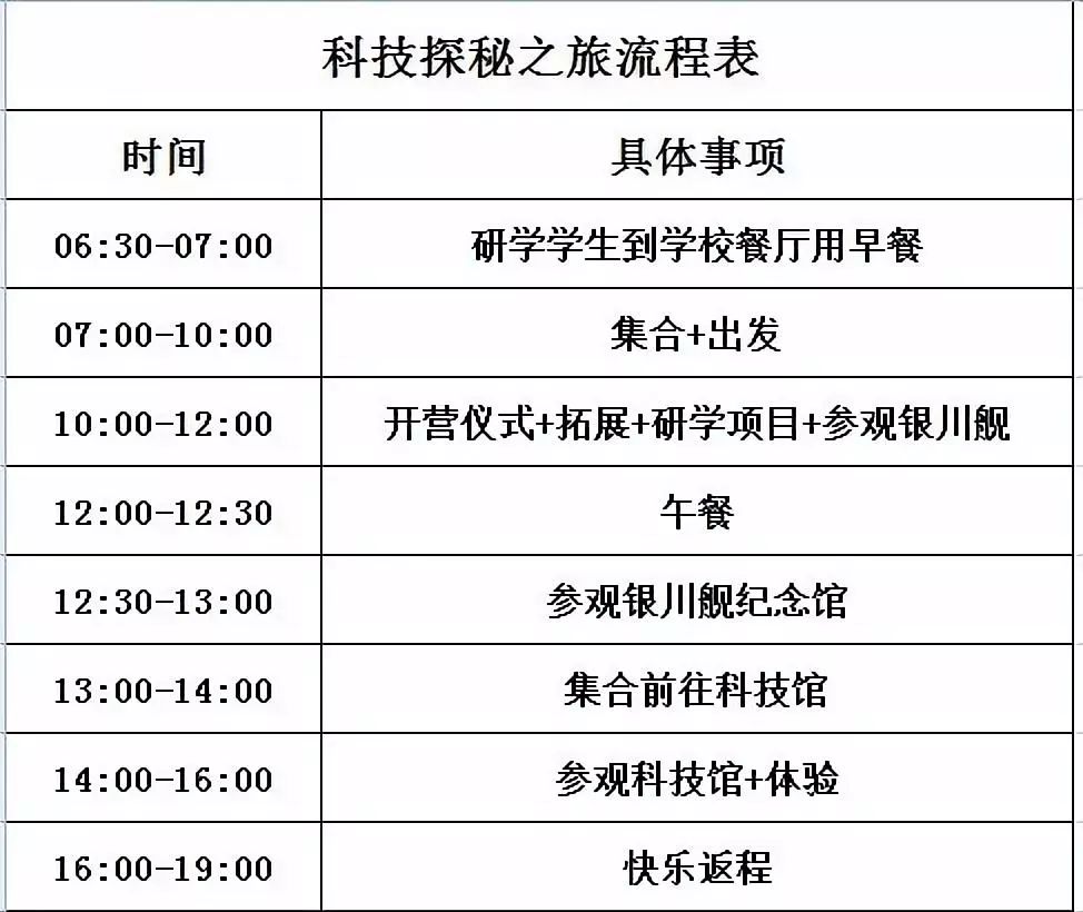 2025澳家婆一肖一特,探索未來，聚焦澳家婆與生肖特選的獨特魅力到2025年