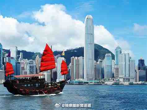 澳門天天好準(zhǔn)的資料,澳門天天好準(zhǔn)的資料，探索澳門的魅力與活力