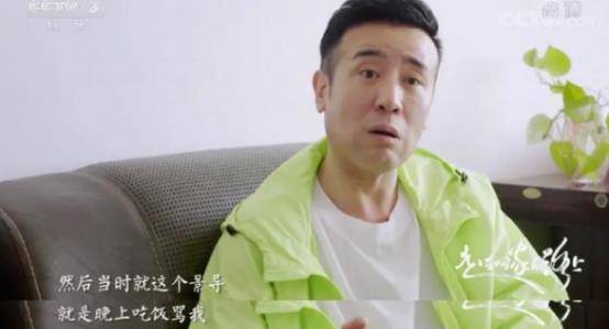 7777788888管家婆必開一肖,揭秘管家婆必開一肖的奧秘，探尋數(shù)字背后的秘密