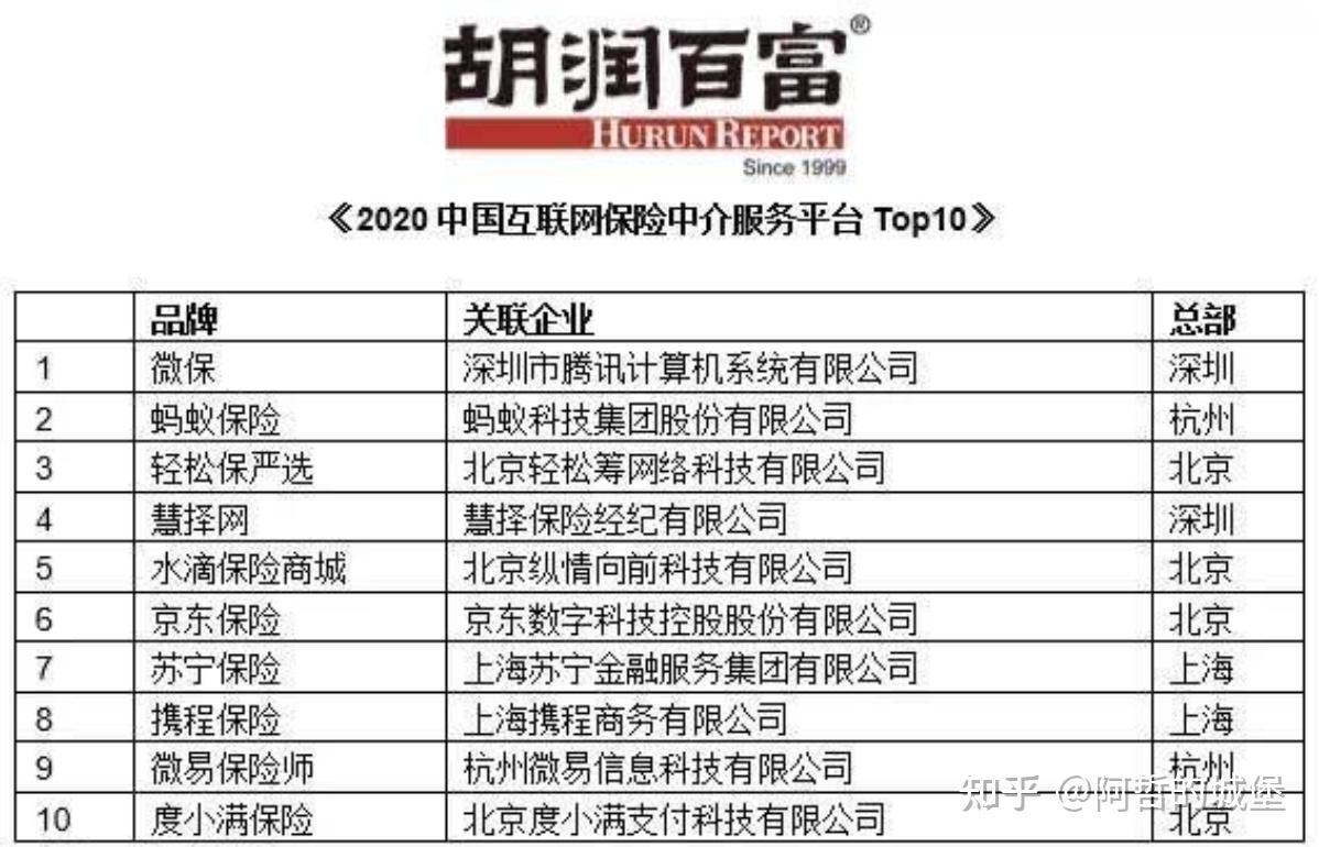 2025新澳門傳真免費資料,澳門作為中國的特別行政區(qū)，擁有豐富的歷史文化和獨特的魅力。隨著時代的發(fā)展，越來越多的人對澳門產(chǎn)生了濃厚的興趣，想要了解關(guān)于澳門的信息。本文將介紹關(guān)于澳門的一些免費資料，特別是關(guān)于新澳門傳真資料的獲取方式。這些資料可以幫助人們更好地了解澳門的歷史、文化、旅游等方面的信息。同時，本文也將探討這些資料的重要性以及它們?nèi)绾螏椭藗兏玫亓私夂吞剿靼拈T。