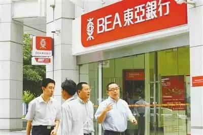 2025香港全年免費(fèi)資料,探索未來的香港，全年免費(fèi)資料的深度解讀（2025年視角）