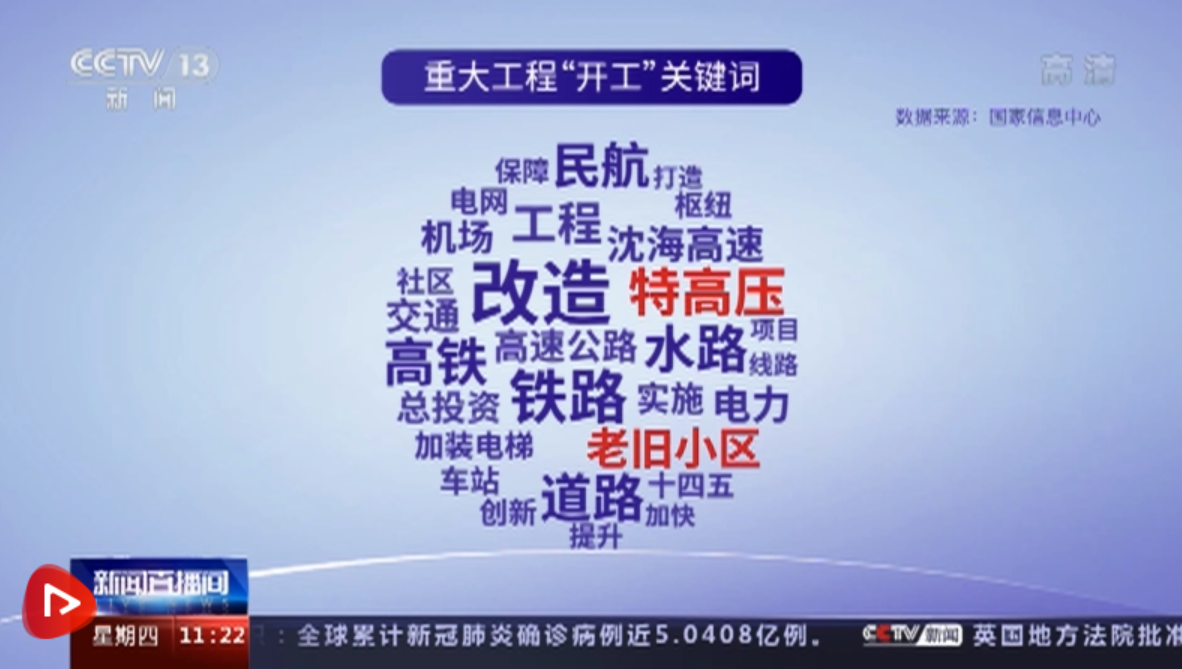 新奧門資料大全正版資料2025年免費下載,新澳門資料大全正版資料2025年免費下載，全面解析與前瞻性探討