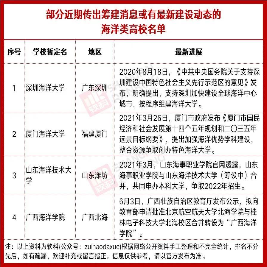 2025年2月6日 第23頁