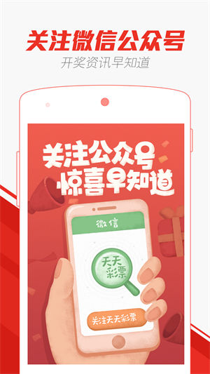 澳門天天開彩大全免費(fèi),澳門天天開彩大全與犯罪問題，深入了解背后的真相