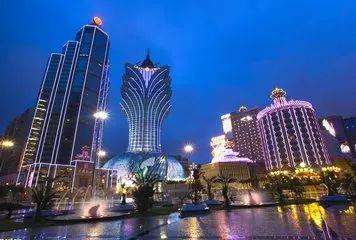 新澳新澳門正版資料,新澳新澳門正版資料，探索與解讀