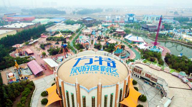 新澳最精準(zhǔn)正最精準(zhǔn)龍門客棧,新澳最精準(zhǔn)正龍門客棧，探索精準(zhǔn)旅游的新地標(biāo)