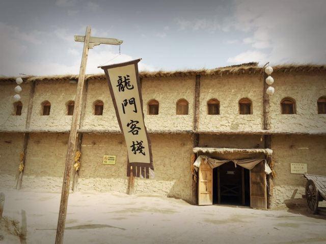 澳門f精準(zhǔn)正最精準(zhǔn)龍門客棧,澳門龍門客棧，精準(zhǔn)定位，最精準(zhǔn)的住宿體驗(yàn)