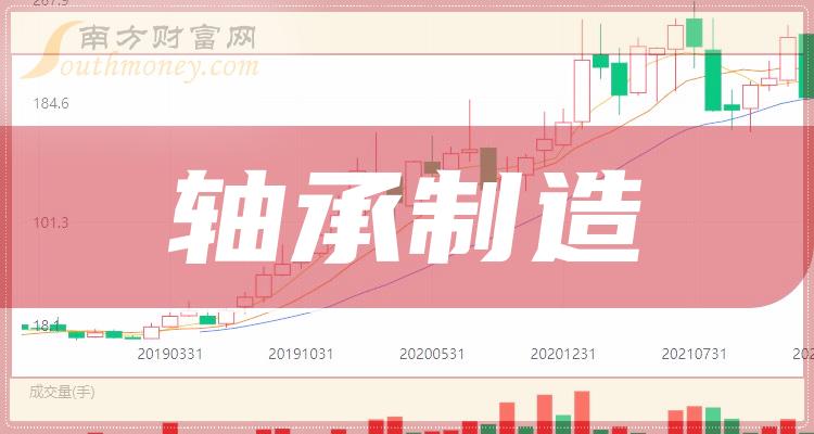 2025年澳門管家婆三肖100%,關(guān)于澳門管家婆三肖預(yù)測(cè)的研究與探討——以2025年的視角