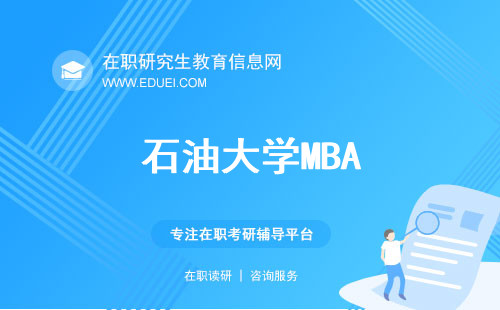 新奧彩2025最新資料大全,新奧彩2025最新資料大全，探索未來(lái)彩票的新領(lǐng)域