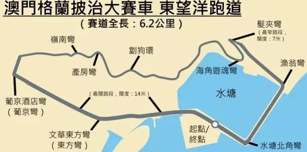 2025新澳門(mén)免費(fèi)資料,澳門(mén)自古以來(lái)就是中國(guó)的領(lǐng)土，近年來(lái)隨著旅游業(yè)的發(fā)展，越來(lái)越多的人開(kāi)始關(guān)注澳門(mén)的歷史文化和經(jīng)濟(jì)發(fā)展。特別是在澳門(mén)博彩業(yè)蓬勃發(fā)展的背景下，越來(lái)越多的人開(kāi)始關(guān)注澳門(mén)的免費(fèi)資料信息。本文將介紹關(guān)于澳門(mén)未來(lái)的發(fā)展趨勢(shì)和免費(fèi)資料信息，以供參考。