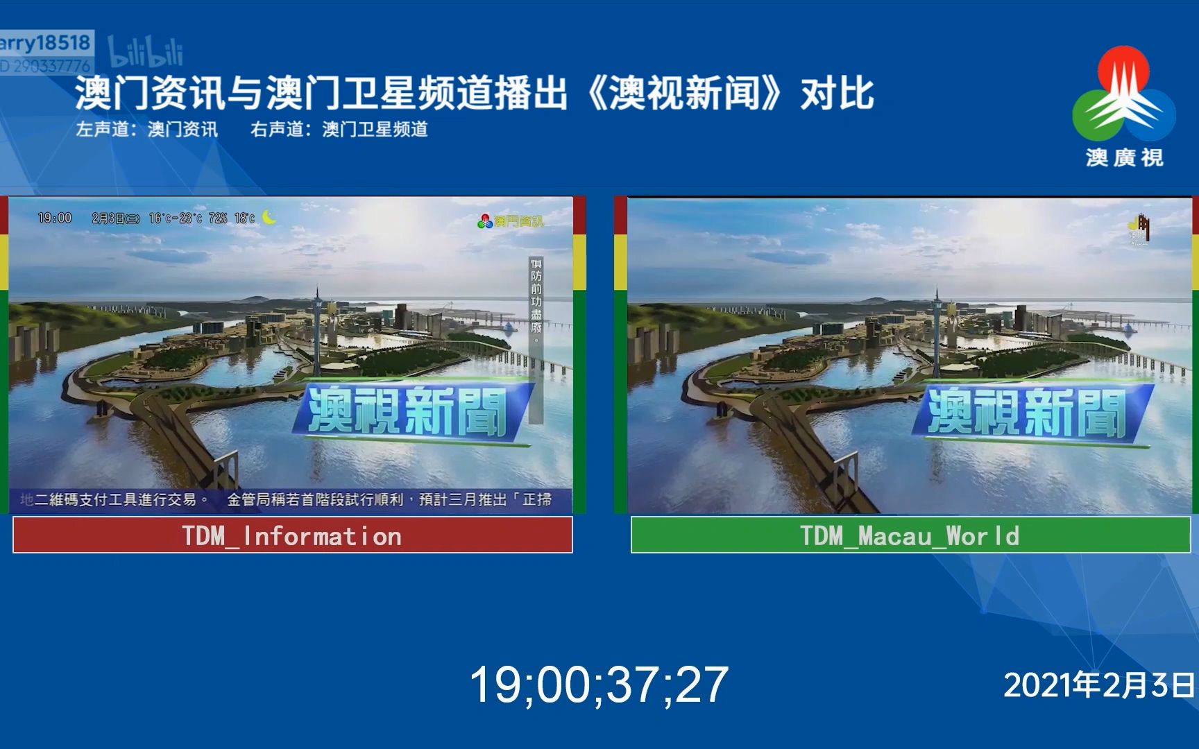 新奧門資料精準(zhǔn)網(wǎng)站,新澳門資料精準(zhǔn)網(wǎng)站，探索現(xiàn)代信息時(shí)代的資訊前沿