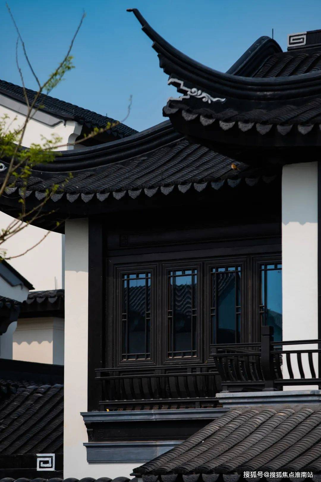 新澳門資料免費(fèi)精準(zhǔn),新澳門資料免費(fèi)精準(zhǔn)，探索與解析