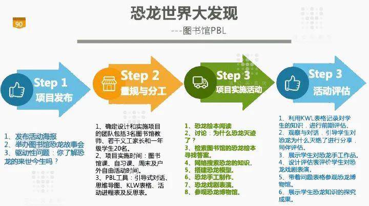 香港930精準(zhǔn)三期必中一期,香港930精準(zhǔn)三期必中一期，探索預(yù)測(cè)與成功的奧秘