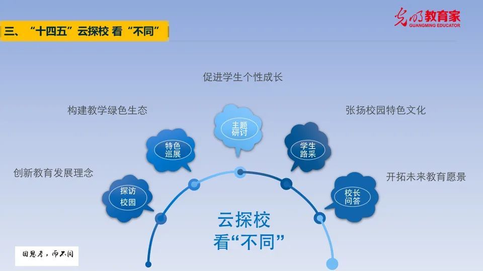 新澳2025年精準(zhǔn)資料,新澳2025年精準(zhǔn)資料，未來藍(lán)圖與發(fā)展展望