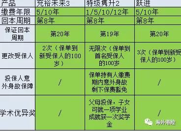 2025澳門(mén)特馬今晚開(kāi)什么碼,探索澳門(mén)特馬，未來(lái)預(yù)測(cè)與今晚的開(kāi)碼奧秘（關(guān)鍵詞，2025澳門(mén)特馬今晚開(kāi)什么碼）