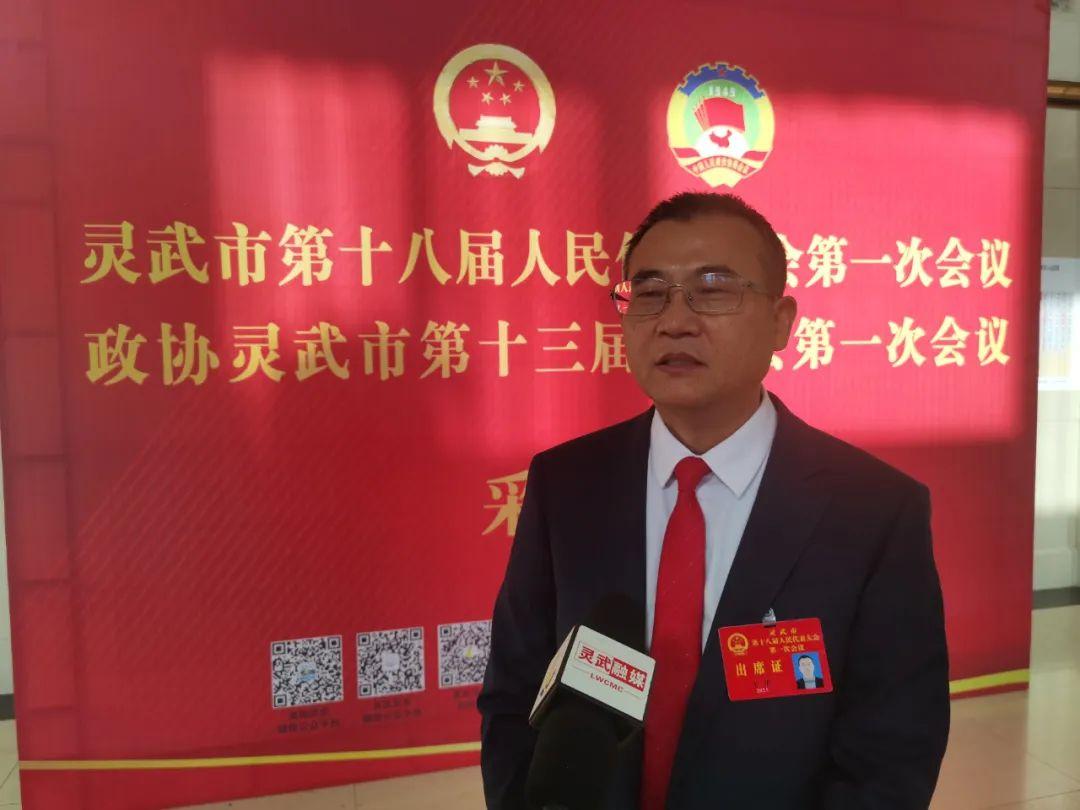 新澳2025年最新版,新澳2025年最新版，塑造未來的藍圖