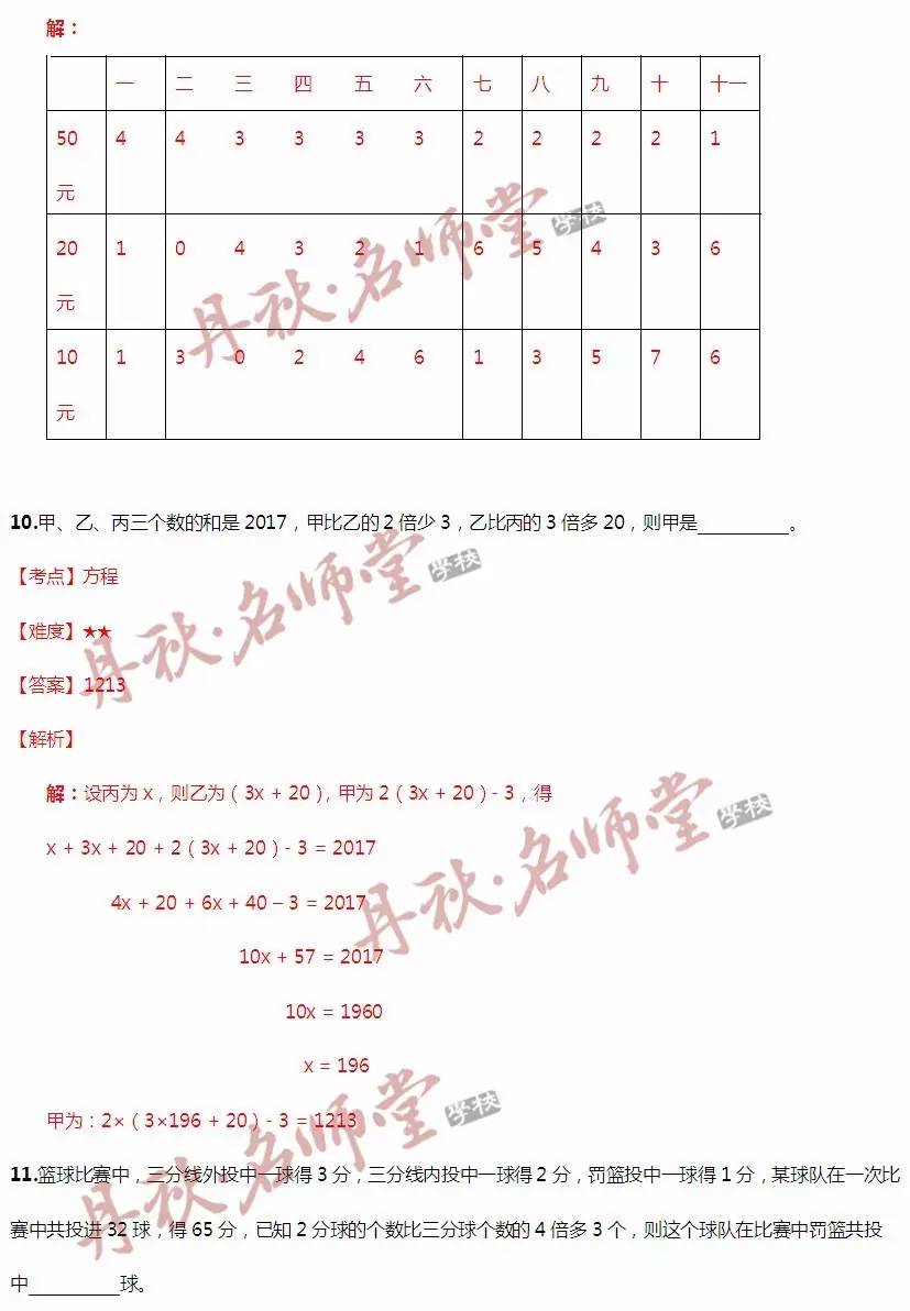 二四六期期更新資料大全,二四六期期更新資料大全，深度解析與應用指南
