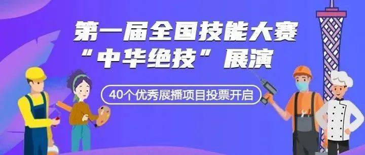 7777788888精準(zhǔn)管家婆特色,精準(zhǔn)管家婆，特色解析與深度體驗(yàn)