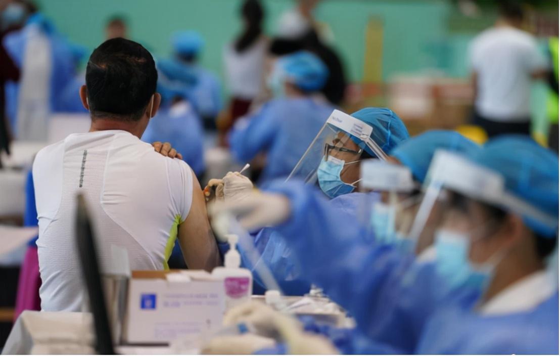 殲60戰(zhàn)機(jī)試飛震驚世界,殲60戰(zhàn)機(jī)試飛震驚世界，航空新時(shí)代的里程碑