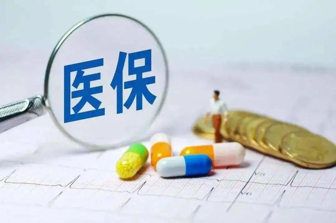 2025年正版資料免費(fèi)大全最新版本亮點(diǎn)優(yōu)勢和亮點(diǎn),2025正版資料免費(fèi)大全，最新版本的優(yōu)勢與亮點(diǎn)展望