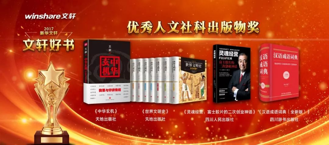 澳門二四六天下彩天天免費(fèi)大全,澳門二四六天下彩天天免費(fèi)大全，揭示背后的違法犯罪問題