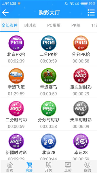 新澳天天開獎資料大全105,新澳天天開獎資料大全，探索彩票世界的奧秘（第105期深度解析）