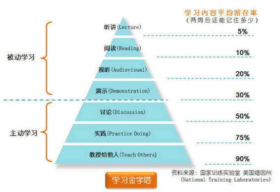 正版資料綜合資料,正版資料與綜合資料的融合，構(gòu)建知識體系的基石
