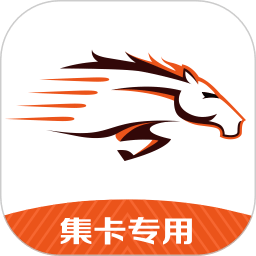 2025香港今晚開特馬,關于香港今晚開特馬的探討與預測