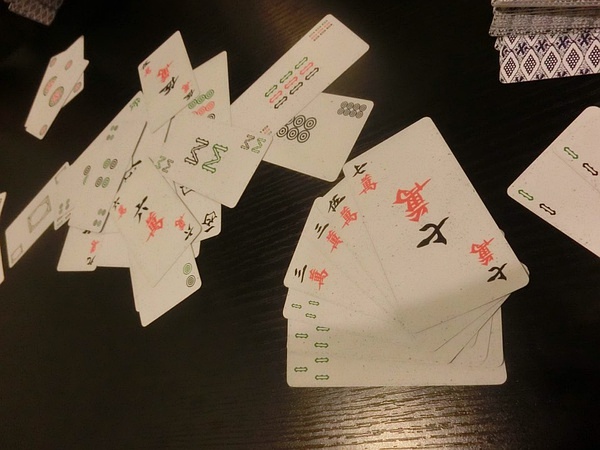 澳門二四六免費(fèi)資料大全499,澳門二四六免費(fèi)資料大全，探索與解析（499細(xì)節(jié)深度剖析）