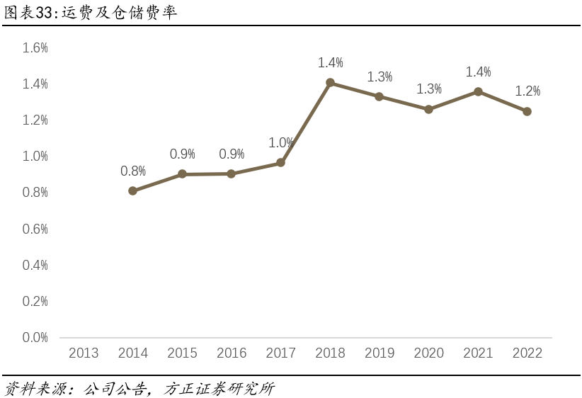 今晚澳門特馬開什么,今晚澳門特馬開什么，探索隨機性與預(yù)測的邊緣