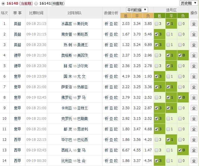 動如脫兔 第3頁