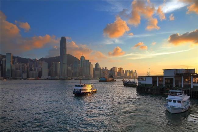 免費(fèi)香港正版資料,免費(fèi)香港正版資料的獲取與價(jià)值探討