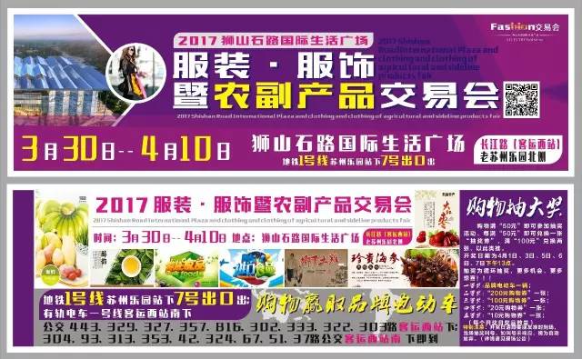管家婆一碼中獎,揭秘管家婆一碼中獎的神秘面紗，探尋中獎之路的奇跡與智慧