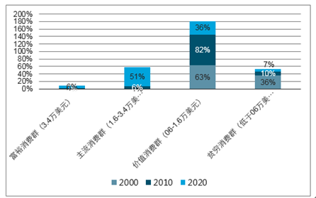 2025最新奧馬資料,探索未來科技趨勢，揭秘最新奧馬資料（2025展望）